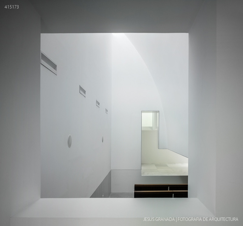 iglesia almanjayar ramon fernandez alonso 415173