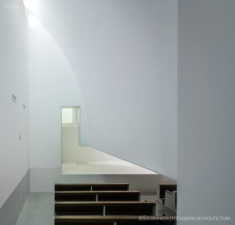 iglesia almanjayar ramon fernandez alonso 415174