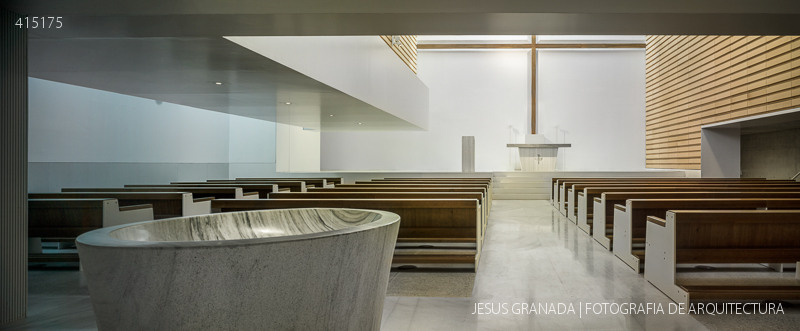 iglesia almanjayar ramon fernandez alonso 415175