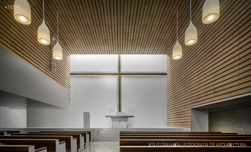 iglesia almanjayar ramon fernandez alonso 415176