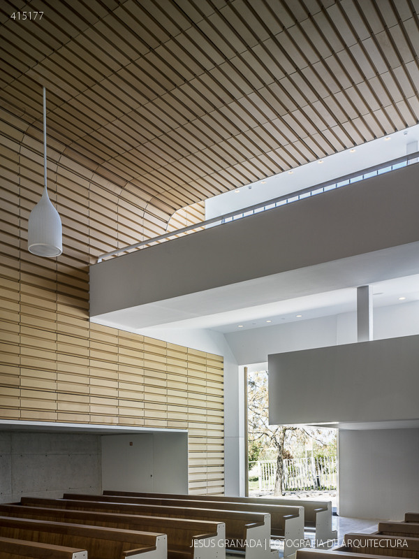 iglesia almanjayar ramon fernandez alonso 415177