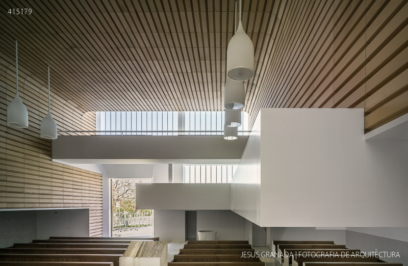 iglesia almanjayar ramon fernandez alonso 415179