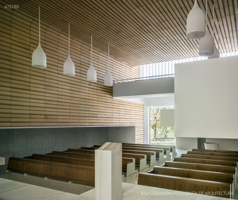 iglesia almanjayar ramon fernandez alonso 415180