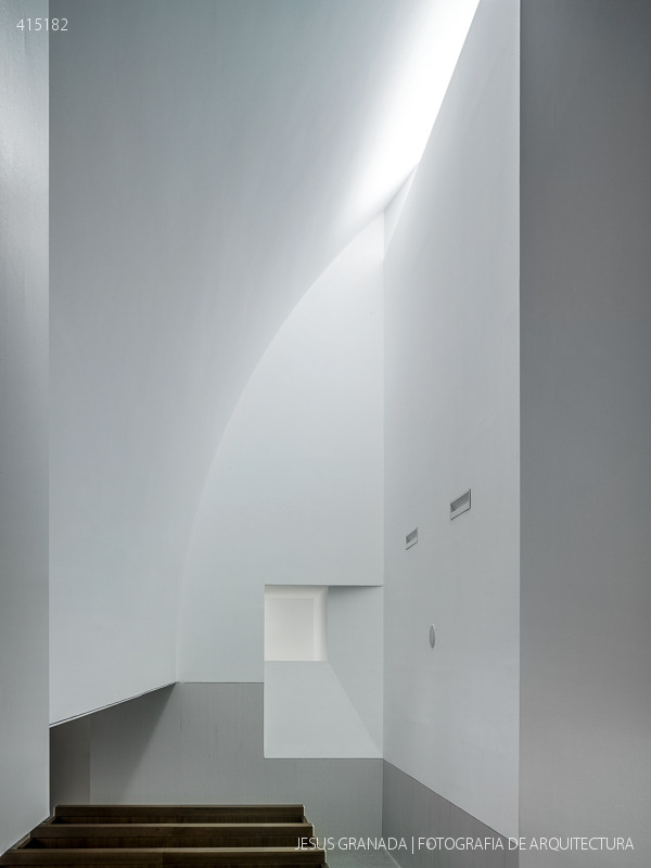 iglesia almanjayar ramon fernandez alonso 415182