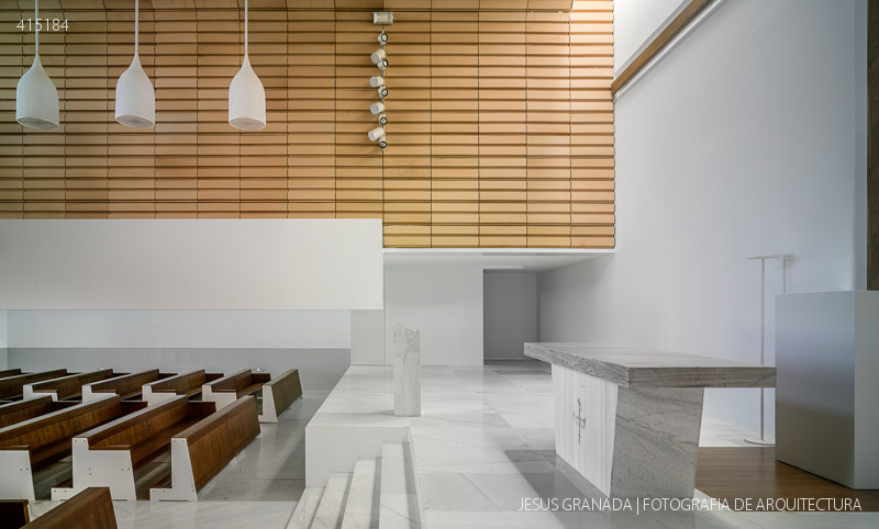 iglesia almanjayar ramon fernandez alonso 415184