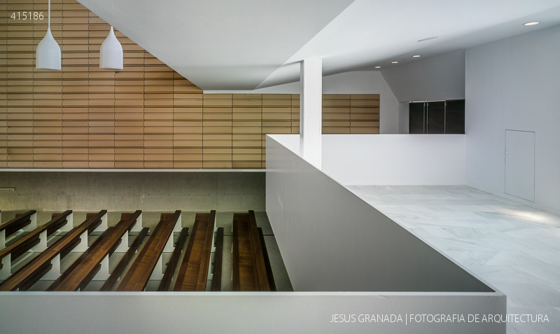 iglesia almanjayar ramon fernandez alonso 415186