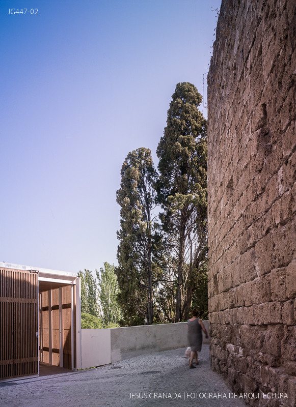 recre castilla priego de cordoba diaz recasens arquitectos andalucia arquitectura jg447 02