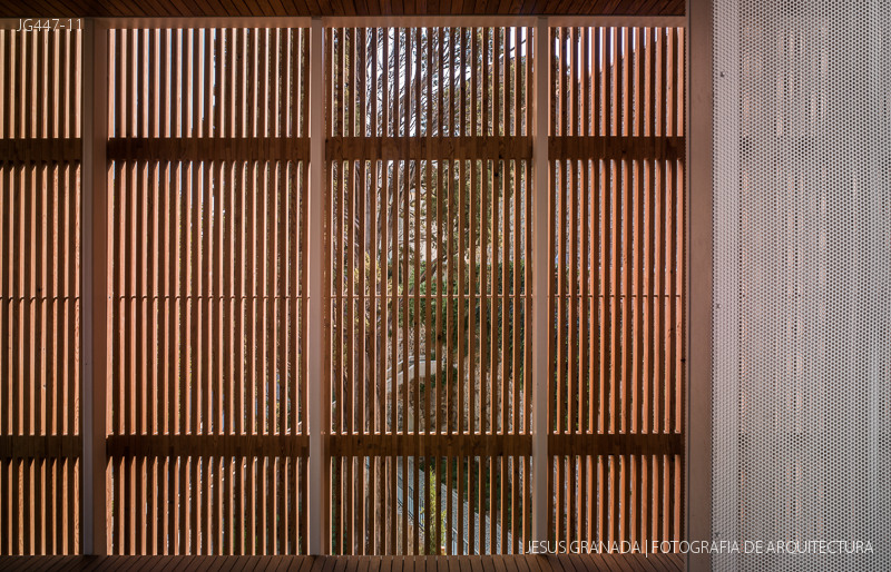 recre castilla priego de cordoba diaz recasens arquitectos andalucia arquitectura jg447 11