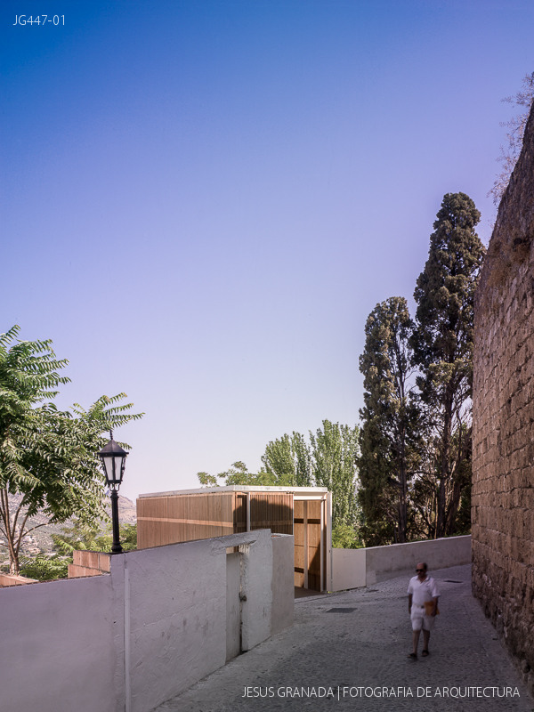 recreo castilla priego cordoba diaz recasens arquitectos andalucia jesus granada fotografo jg447 01