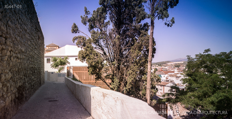 recreo castilla priego cordoba diaz recasens arquitectos andalucia jesus granada fotografo jg447 03