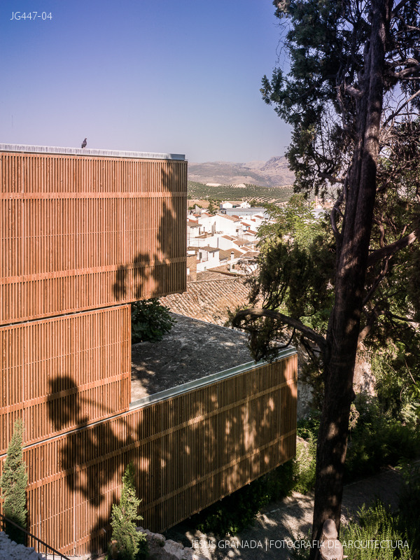 recreo castilla priego cordoba diaz recasens arquitectos andalucia jesus granada fotografo jg447 04