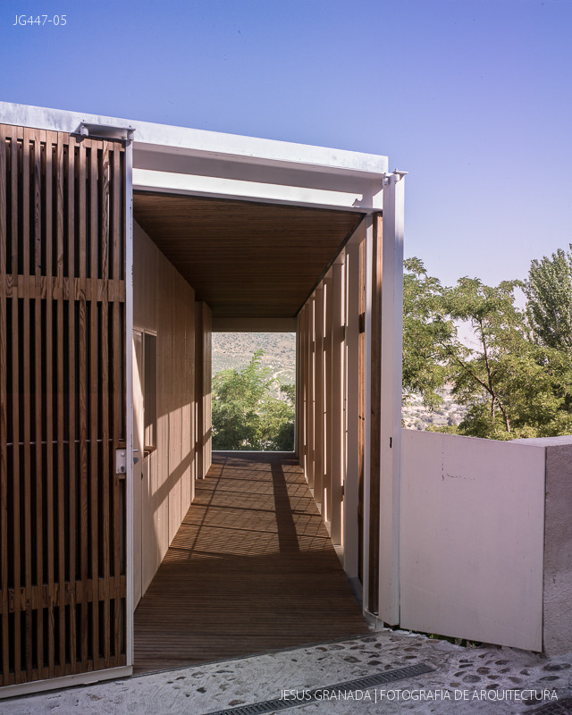 recreo castilla priego cordoba diaz recasens arquitectos andalucia jesus granada fotografo jg447 05