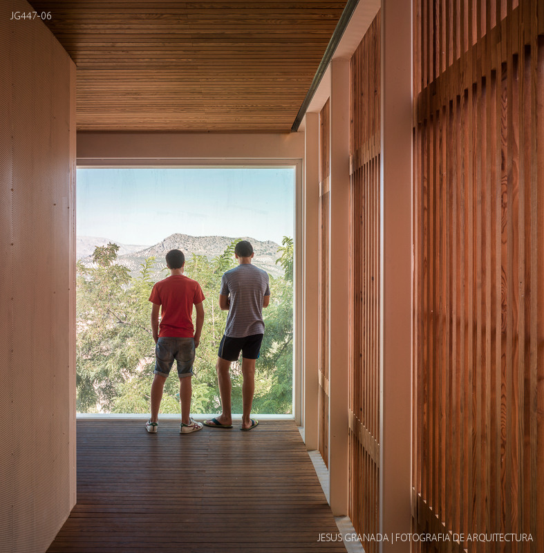 recreo castilla priego cordoba diaz recasens arquitectos andalucia jesus granada fotografo jg447 06