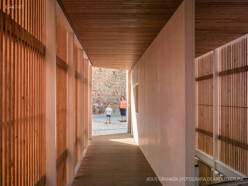 recreo castilla priego cordoba diaz recasens arquitectos andalucia jesus granada fotografo jg447 07