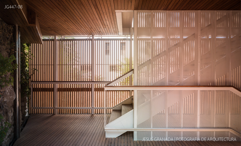 recreo castilla priego cordoba diaz recasens arquitectos andalucia jesus granada fotografo jg447 08