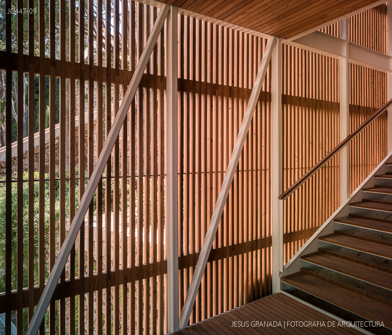 recreo castilla priego cordoba diaz recasens arquitectos andalucia jesus granada fotografo jg447 09