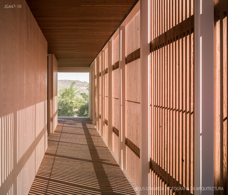 recreo castilla priego cordoba diaz recasens arquitectos andalucia jesus granada fotografo jg447 10