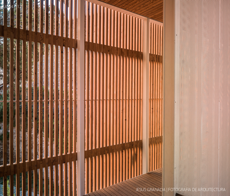 recreo castilla priego cordoba diaz recasens arquitectos andalucia jesus granada fotografo jg447 12