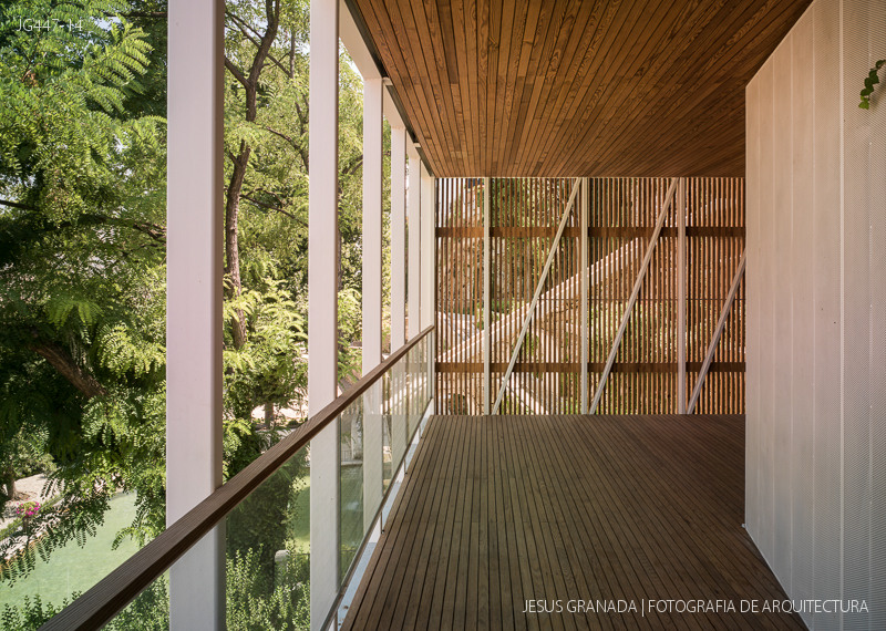 recreo castilla priego cordoba diaz recasens arquitectos andalucia jesus granada fotografo jg447 14