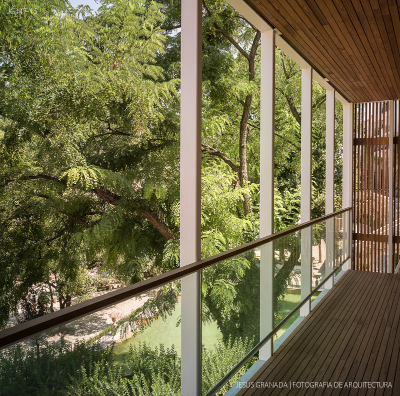 recreo castilla priego cordoba diaz recasens arquitectos andalucia jesus granada fotografo jg447 15