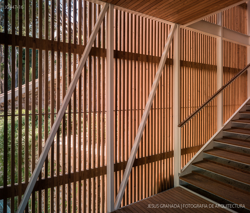 recreo castilla priego cordoba diaz recasens arquitectos andalucia jesus granada fotografo jg447 16