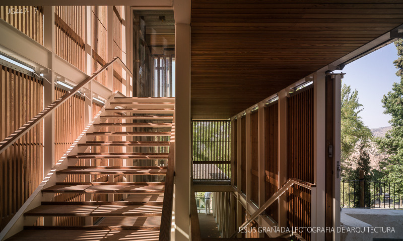 recreo castilla priego cordoba diaz recasens arquitectos andalucia jesus granada fotografo jg447 17