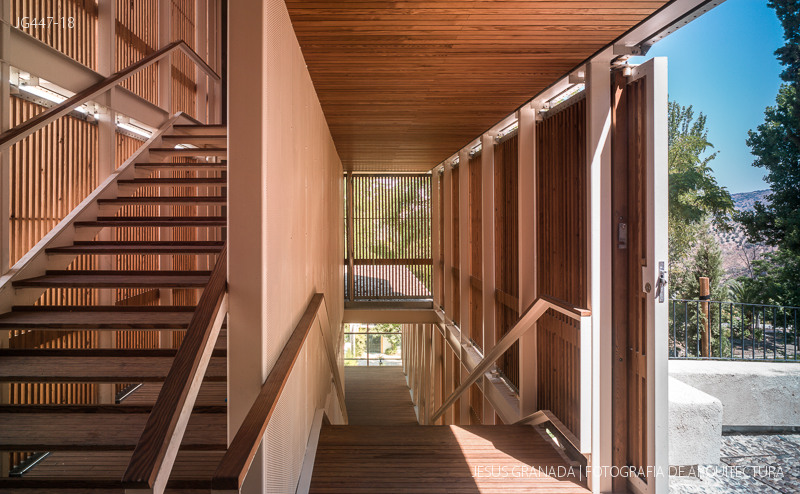 recreo castilla priego cordoba diaz recasens arquitectos andalucia jesus granada fotografo jg447 18