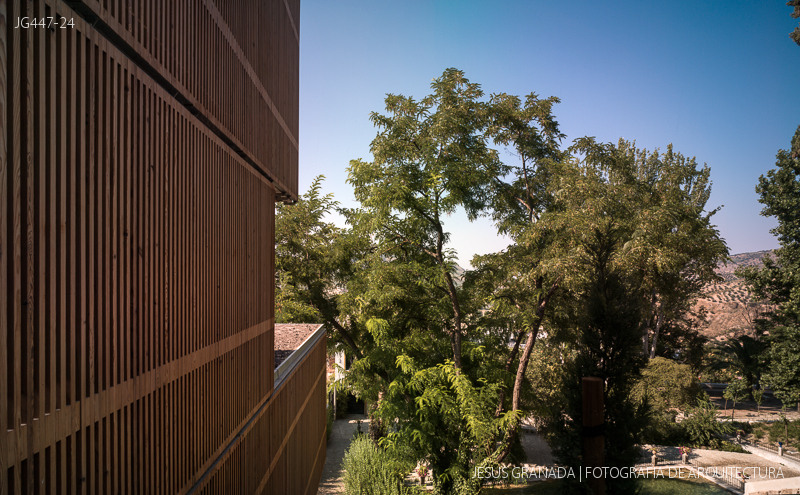 recreo castilla priego cordoba diaz recasens arquitectos andalucia jesus granada fotografo jg447 24