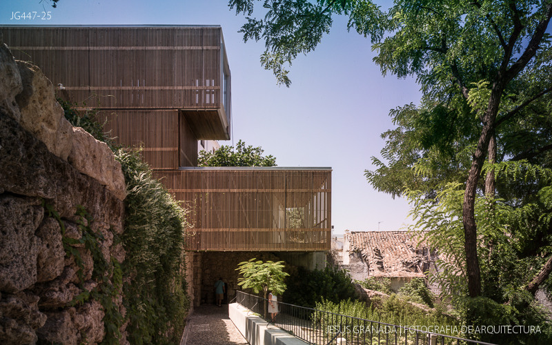 recreo castilla priego cordoba diaz recasens arquitectos andalucia jesus granada fotografo jg447 25