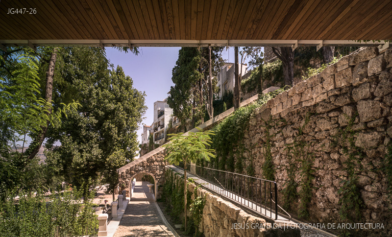 recreo castilla priego cordoba diaz recasens arquitectos andalucia jesus granada fotografo jg447 26