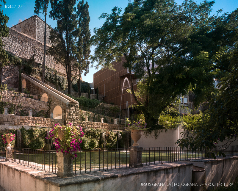 recreo castilla priego cordoba diaz recasens arquitectos andalucia jesus granada fotografo jg447 27