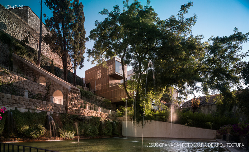 recreo castilla priego cordoba diaz recasens arquitectos andalucia jesus granada fotografo jg447 28