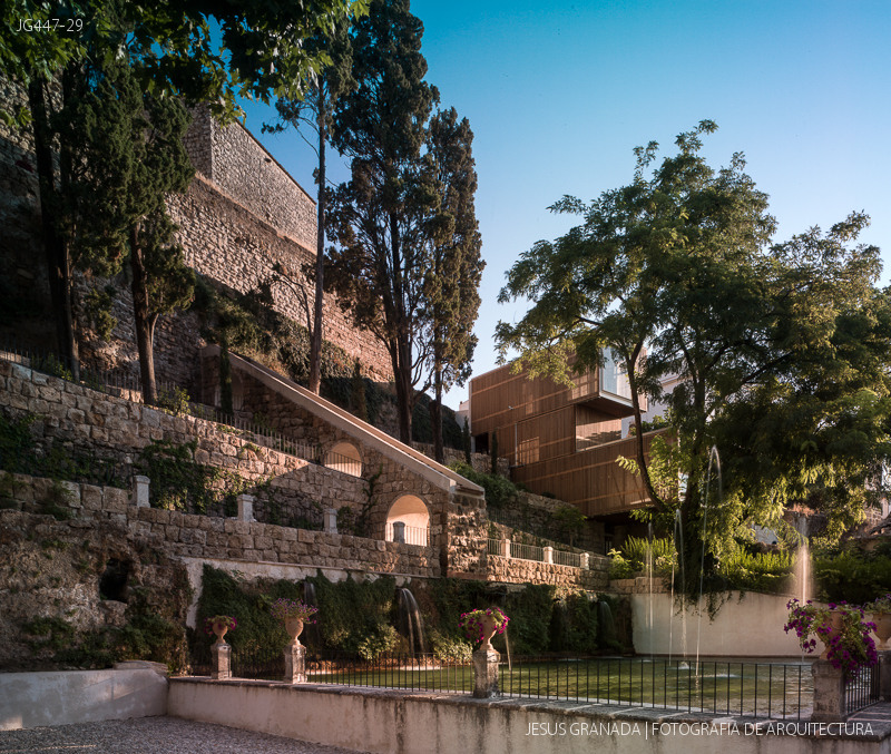 recreo castilla priego cordoba diaz recasens arquitectos andalucia jesus granada fotografo jg447 29