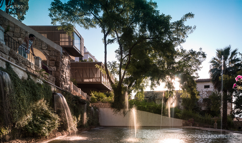 recreo castilla priego cordoba diaz recasens arquitectos andalucia jesus granada fotografo jg447 30