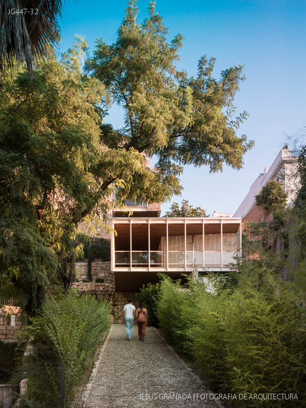 recreo castilla priego cordoba diaz recasens arquitectos andalucia jesus granada fotografo jg447 32