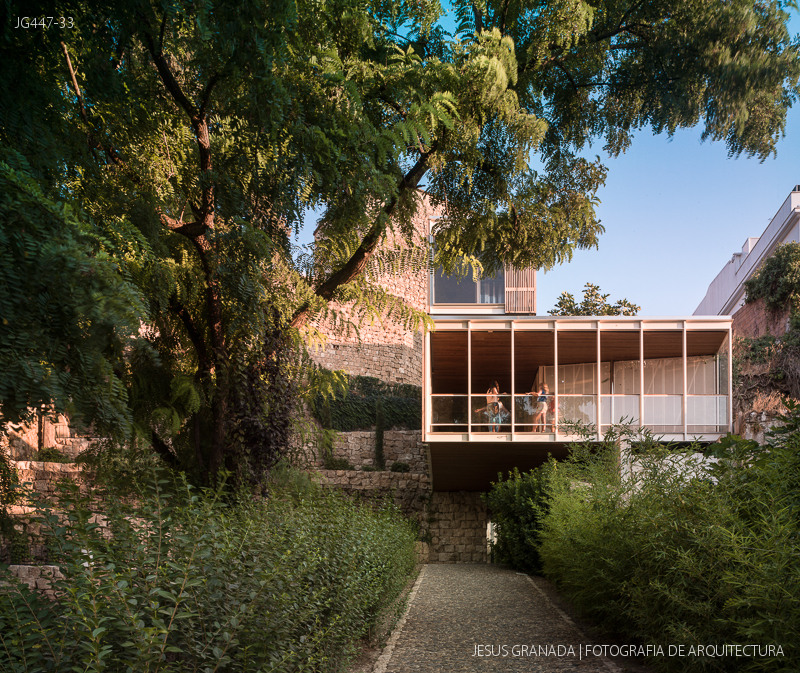 recreo castilla priego cordoba diaz recasens arquitectos andalucia jesus granada fotografo jg447 33