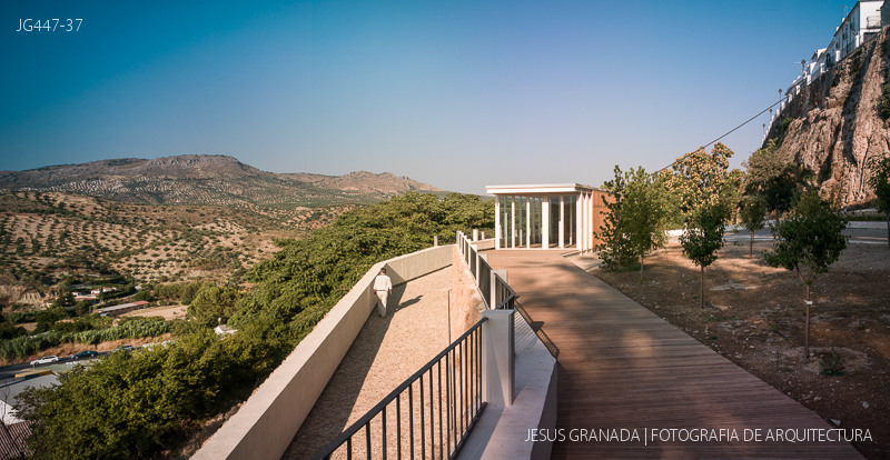 recreo castilla priego cordoba diaz recasens arquitectos andalucia jesus granada fotografo jg447 37
