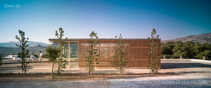 recreo castilla priego cordoba diaz recasens arquitectos andalucia jesus granada fotografo jg447 39