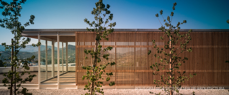 recreo castilla priego cordoba diaz recasens arquitectos andalucia jesus granada fotografo jg447 40