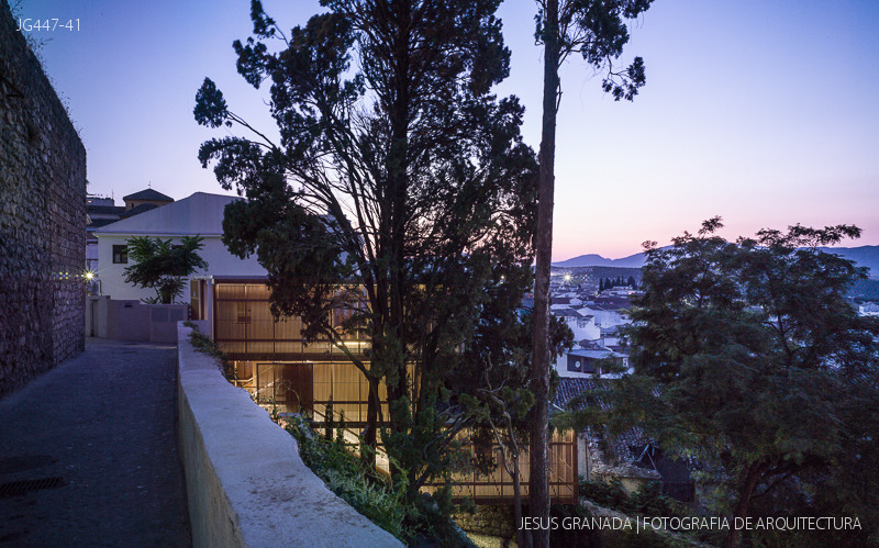 recreo castilla priego cordoba diaz recasens arquitectos andalucia jesus granada fotografo jg447 41