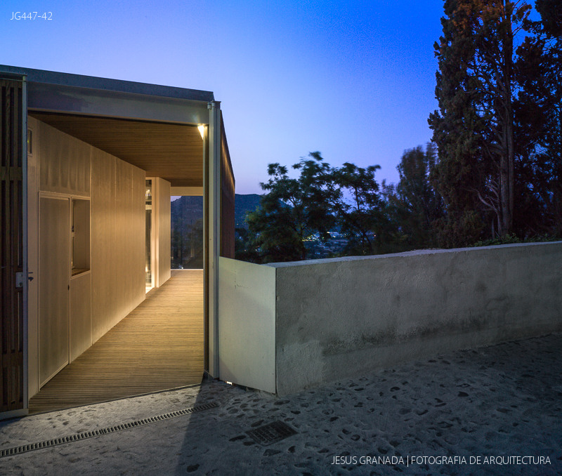 recreo castilla priego cordoba diaz recasens arquitectos andalucia jesus granada fotografo jg447 42