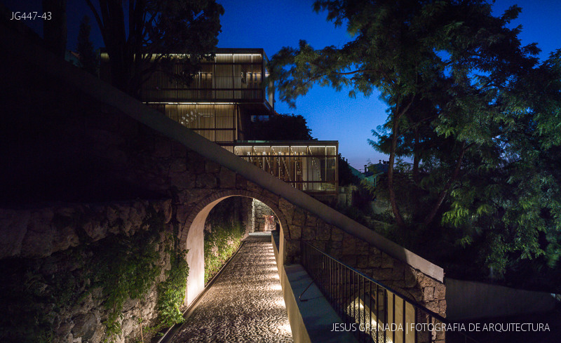 recreo castilla priego cordoba diaz recasens arquitectos andalucia jesus granada fotografo jg447 43