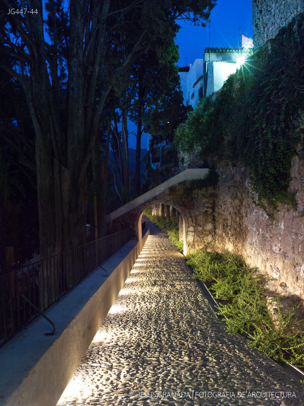 recreo castilla priego cordoba diaz recasens arquitectos andalucia jesus granada fotografo jg447 44