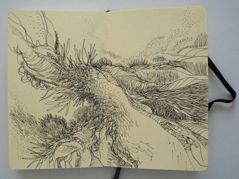 Captura de pantalla 2013-11-09 a la(s) 21