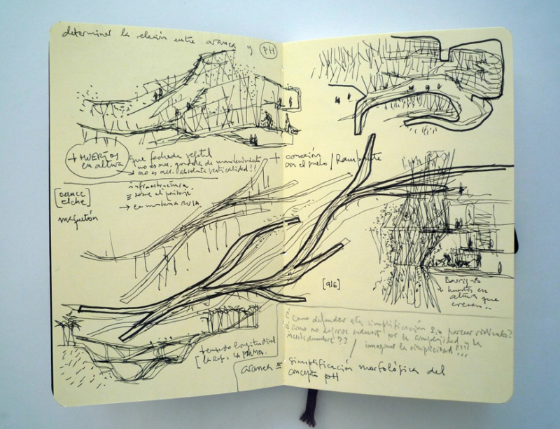 Captura de pantalla 2013-11-09 a la(s) 21