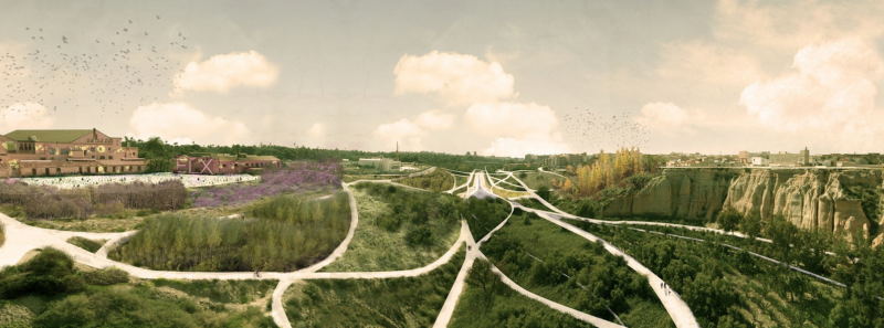 Captura de pantalla 2013-11-09 a la(s) 21