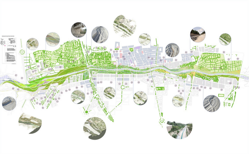 Captura de pantalla 2013-11-09 a la(s) 21