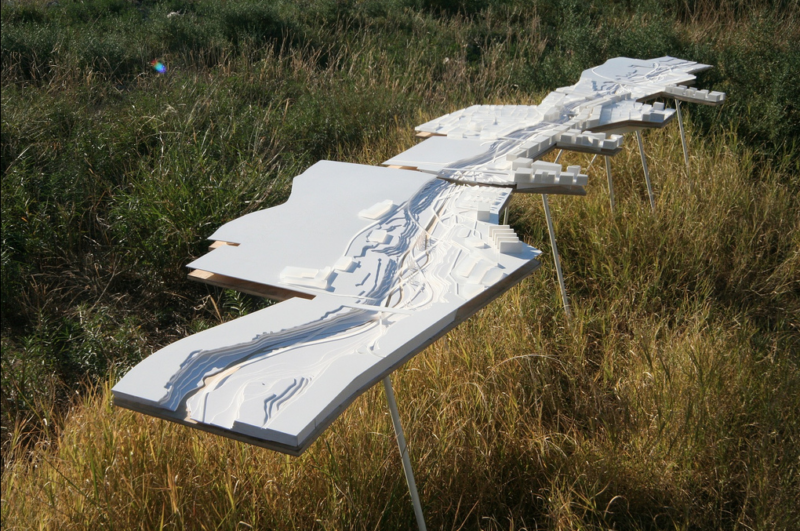 Captura de pantalla 2013-11-09 a la(s) 22