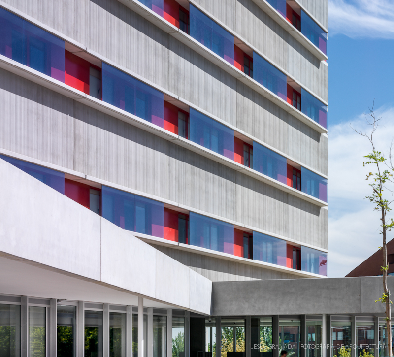 colegio mayor residencia carlosiii cano escario jg452 06