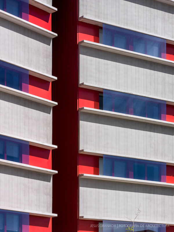 colegio mayor residencia carlosiii cano escario jg452 07